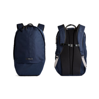 Bellroy Classic Backpack Plus Second Edition