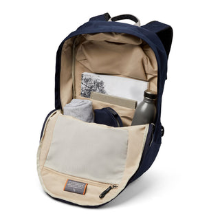 Bellroy Classic Backpack Plus Second Edition