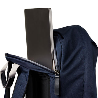 Bellroy Classic Backpack Plus Second Edition