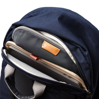 Bellroy Classic Backpack Plus Second Edition