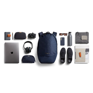 Bellroy Classic Backpack Plus Second Edition