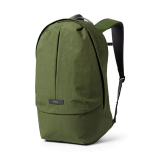 Bellroy Classic Backpack Plus Second Edition