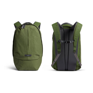 Bellroy Classic Backpack Plus Second Edition