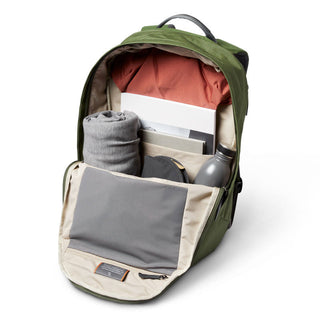 Bellroy Classic Backpack Plus Second Edition