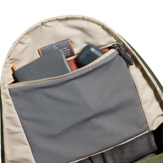 Bellroy Classic Backpack Plus Second Edition