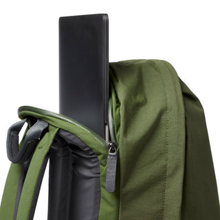 Bellroy Classic Backpack Plus Second Edition