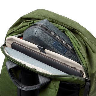 Bellroy Classic Backpack Plus Second Edition