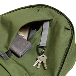 Bellroy Classic Backpack Plus Second Edition