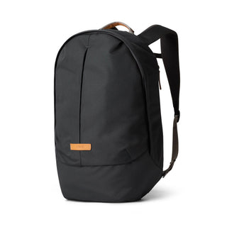 Bellroy Classic Backpack Plus Second Edition