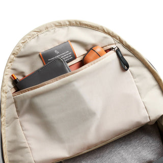 Bellroy Classic Backpack Plus Second Edition