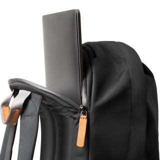 Bellroy Classic Backpack Plus Second Edition