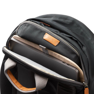 Bellroy Classic Backpack Plus Second Edition