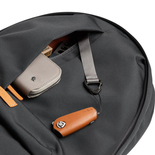 Bellroy Classic Backpack Plus Second Edition