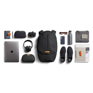 Bellroy Classic Backpack Plus Second Edition