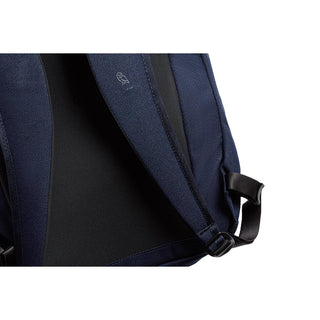 Bellroy Via Backpack