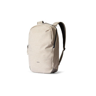 Bellroy Via Backpack