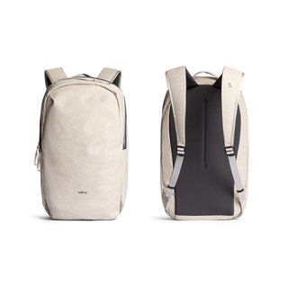 Bellroy Via Backpack