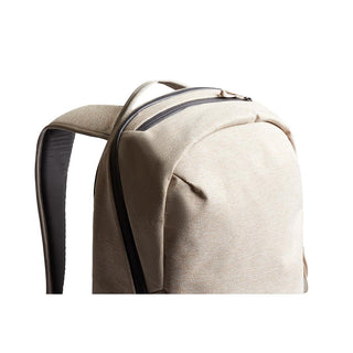 Bellroy Via Backpack