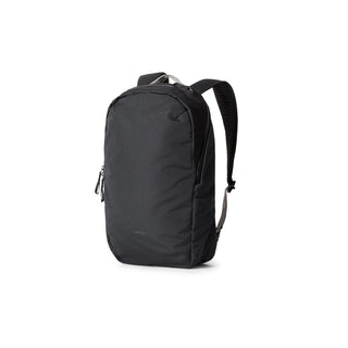 Bellroy Via Backpack