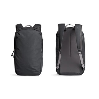 Bellroy Via Backpack