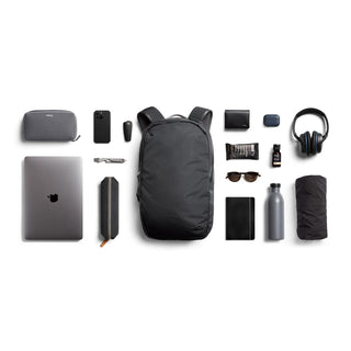 Bellroy Via Backpack