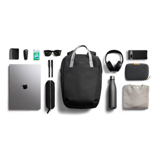 Bellroy Via Workpack