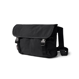 Bellroy Cinch	Messenger Bag