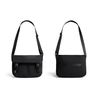 Bellroy Cinch	Messenger Bag
