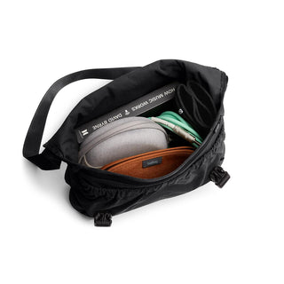 Bellroy Cinch	Messenger Bag