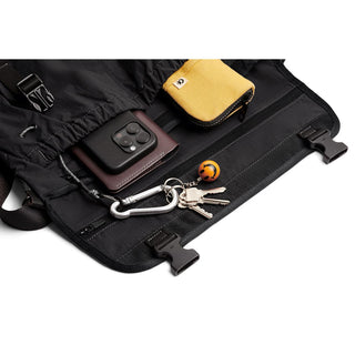 Bellroy Cinch	Messenger Bag