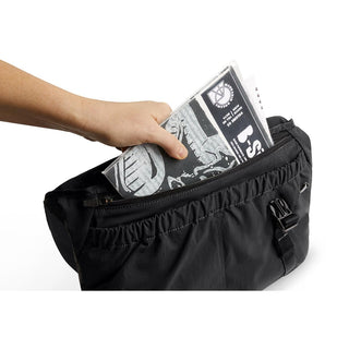 Bellroy Cinch	Messenger Bag
