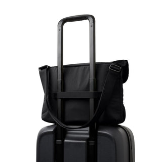 Bellroy Cinch	Messenger Bag