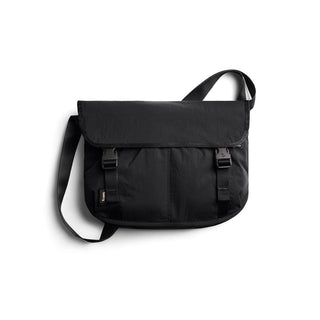 Bellroy Cinch	Messenger Bag