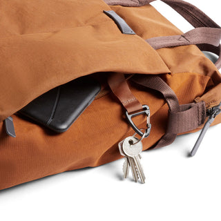 Bellroy Tokyo Totepack Compact