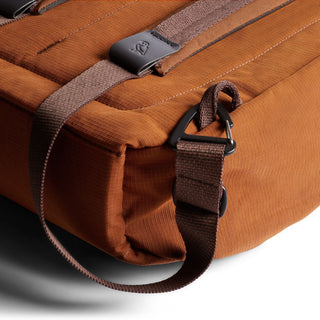 Bellroy Tokyo Totepack Compact