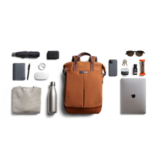 Bellroy Tokyo Totepack Compact