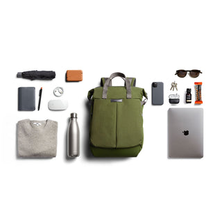 Bellroy Tokyo Totepack Compact