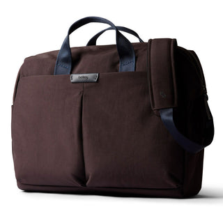 Bellroy Tokyo Work Bag