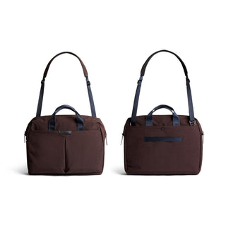 Bellroy Tokyo Work Bag