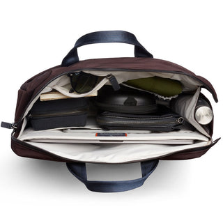 Bellroy Tokyo Work Bag