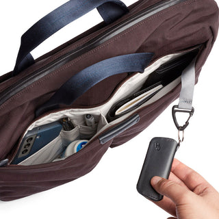 Bellroy Tokyo Work Bag