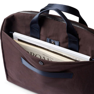 Bellroy Tokyo Work Bag