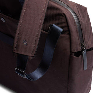 Bellroy Tokyo Work Bag