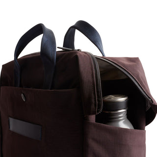 Bellroy Tokyo Work Bag