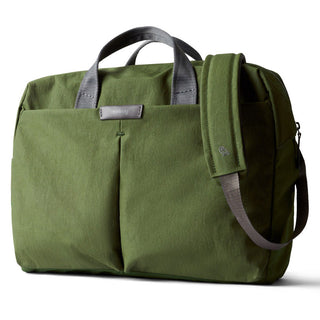 Bellroy Tokyo Work Bag