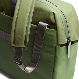 Bellroy Tokyo Work Bag