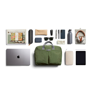 Bellroy Tokyo Work Bag