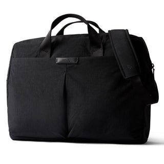 Bellroy Tokyo Work Bag