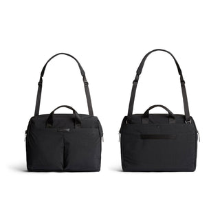 Bellroy Tokyo Work Bag