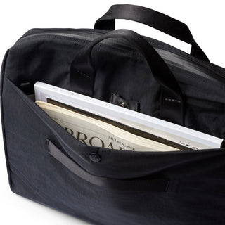 Bellroy Tokyo Work Bag